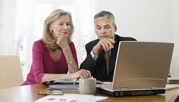 apply online, associated financial services inc