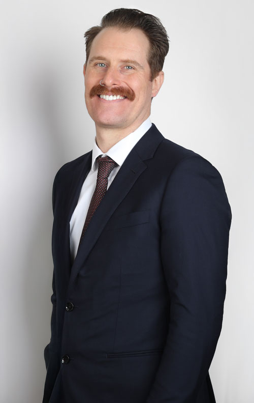 Jhol Spindler | Associated Financial Services Inc. | Chilliwack British Columbia BC