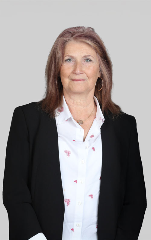 Karin Spindler | Associated Financial Services Inc. | Chilliwack British Columbia BC